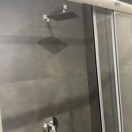 Telstar Ξενοδοχείο 3*