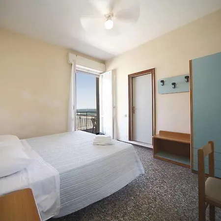 Telstar 3* Ρίμινι