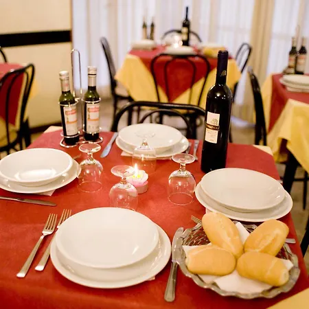 Telstar 3* Ρίμινι