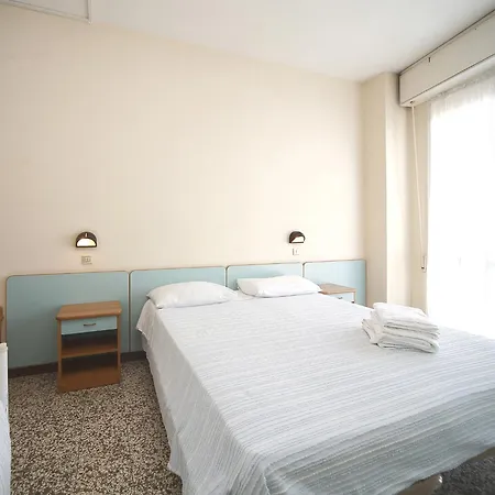 Telstar Ξενοδοχείο 3*