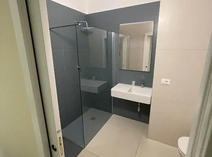 Telstar Hotel 3*