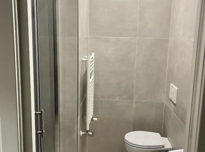 Telstar Rimini
