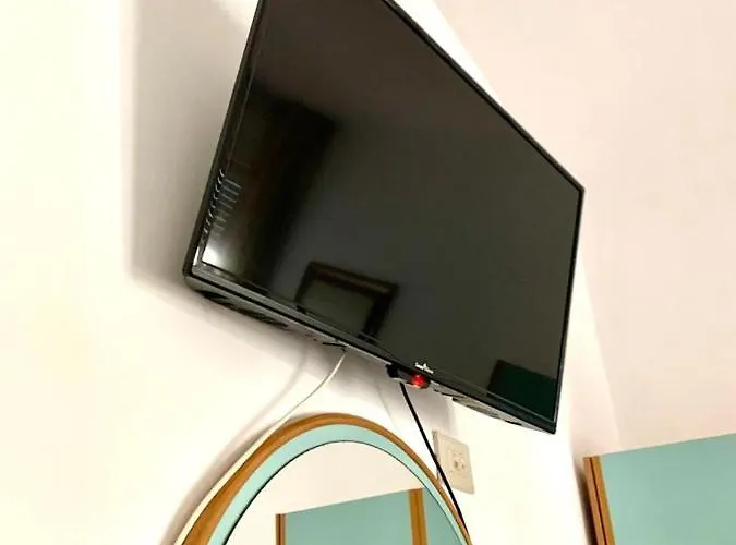 Hotel Telstar
