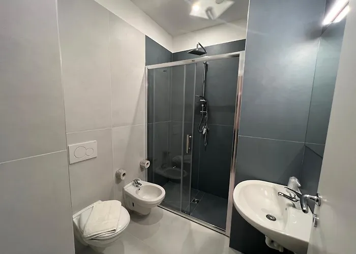 Telstar Hotel 3*