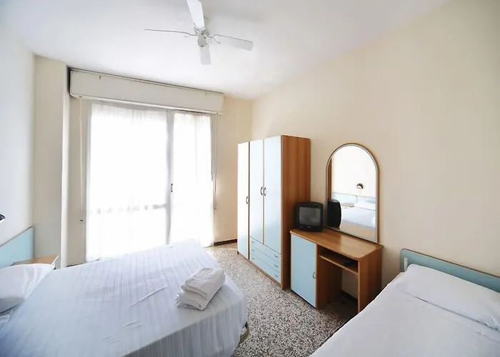 Telstar 3* Rimini