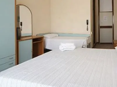 Hotell Telstar