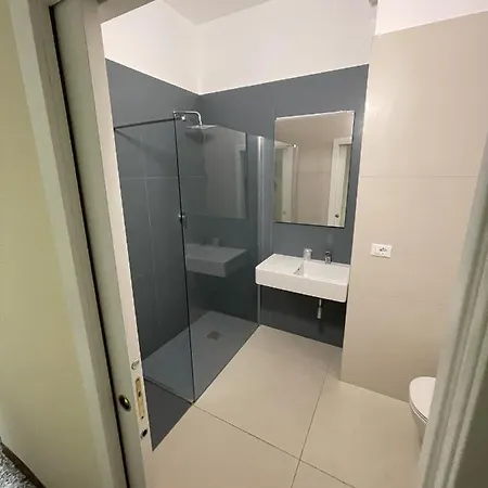 Telstar Szálloda 3*