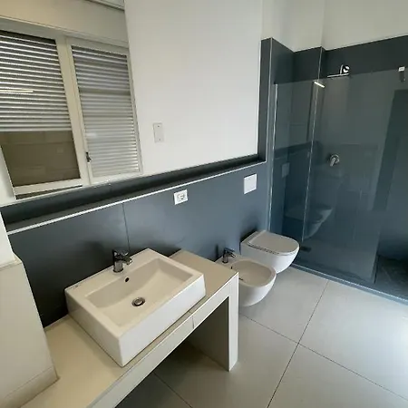 Telstar 3* Rimini