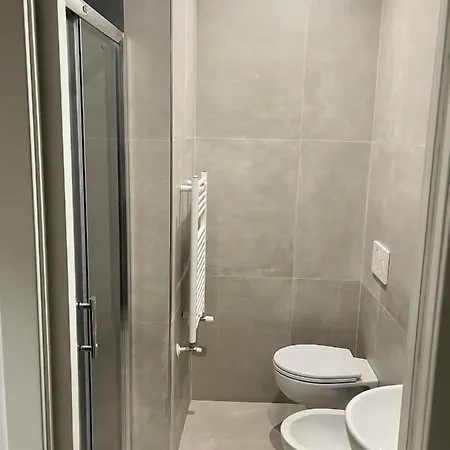 Telstar Rimini