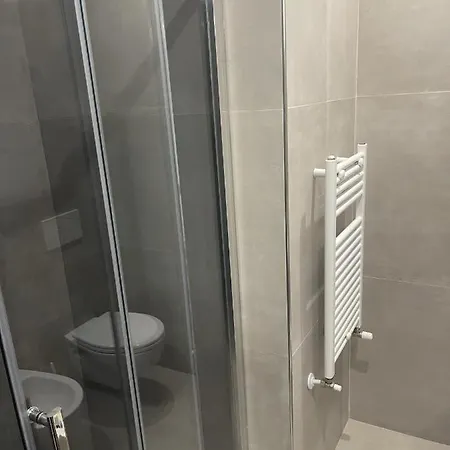 Telstar רימיני