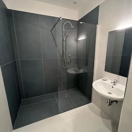 Hotell Telstar 3*