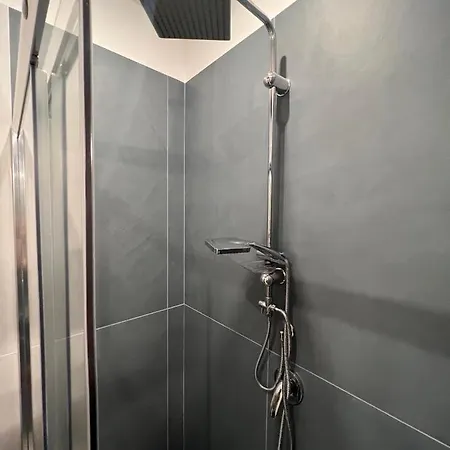 호텔 Telstar 리미니