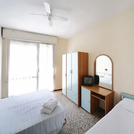Telstar 3* Rimini