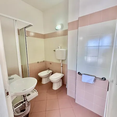 Hotell Telstar 3*