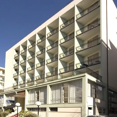 Telstar 3* ريميني