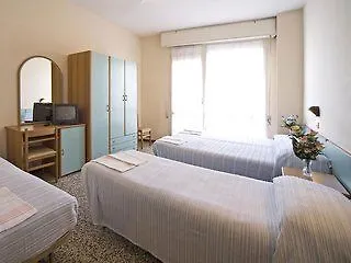 Telstar 3* רימיני