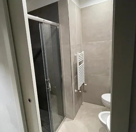 Hotel Telstar Rimini