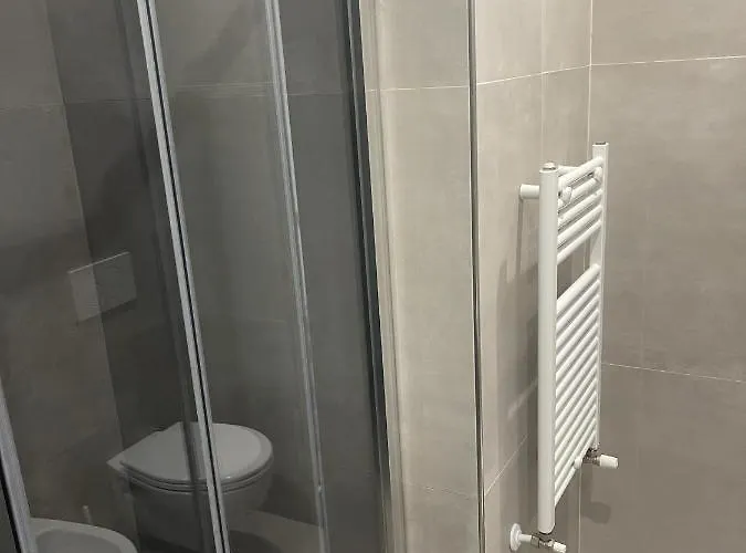 Telstar Rimini
