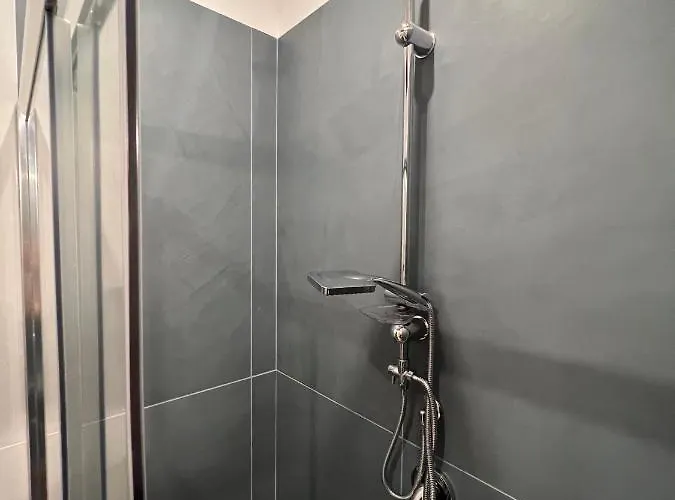 Hotel Telstar Rimini