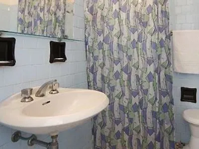 Telstar ريميني