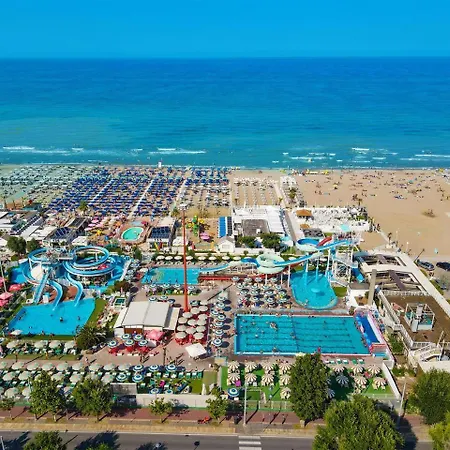 Telstar 3* Rimini