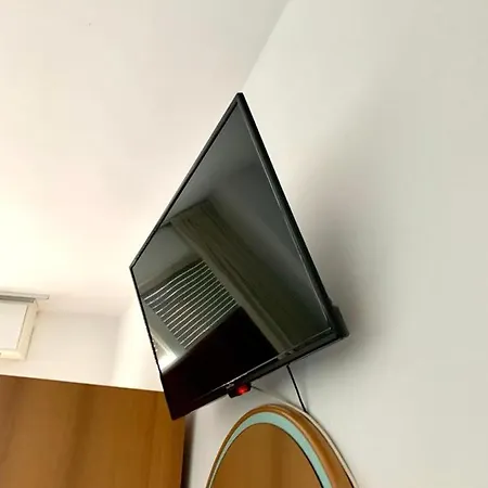 Telstar Hotel 3*