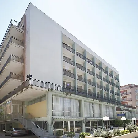 Telstar 3* Rimini