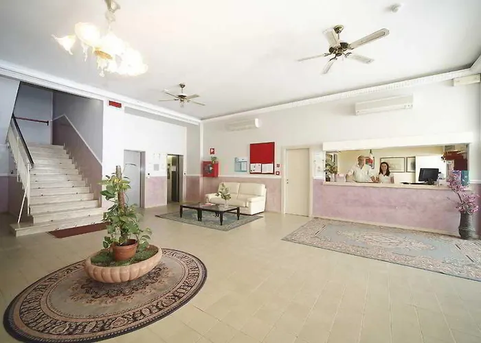 Telstar 3* רימיני