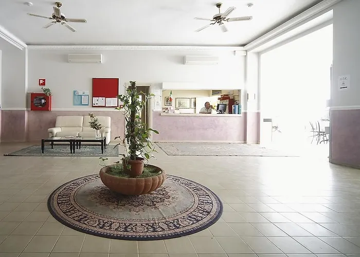 Telstar 3* רימיני